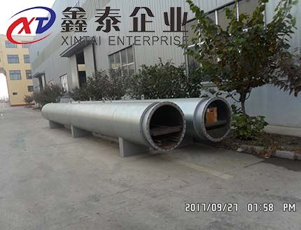 客户黄色香蕉视频在线观看