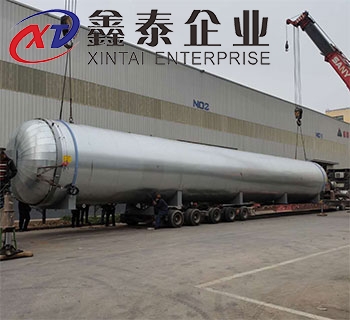 玻璃香蕉视频APP官网的使用中的注意事项